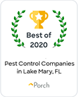 Porch Best of 2020 Porch Best of 2020