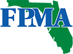 Florida Pest Management Association Florida Pest Management Association