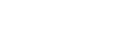 National Pest Management Association National Pest Management Association