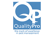 QualityPro QualityPro