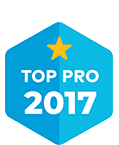 Thumbtack 2017 Thumbtack 2017