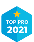 Thumbtack 2021 Thumbtack 2021